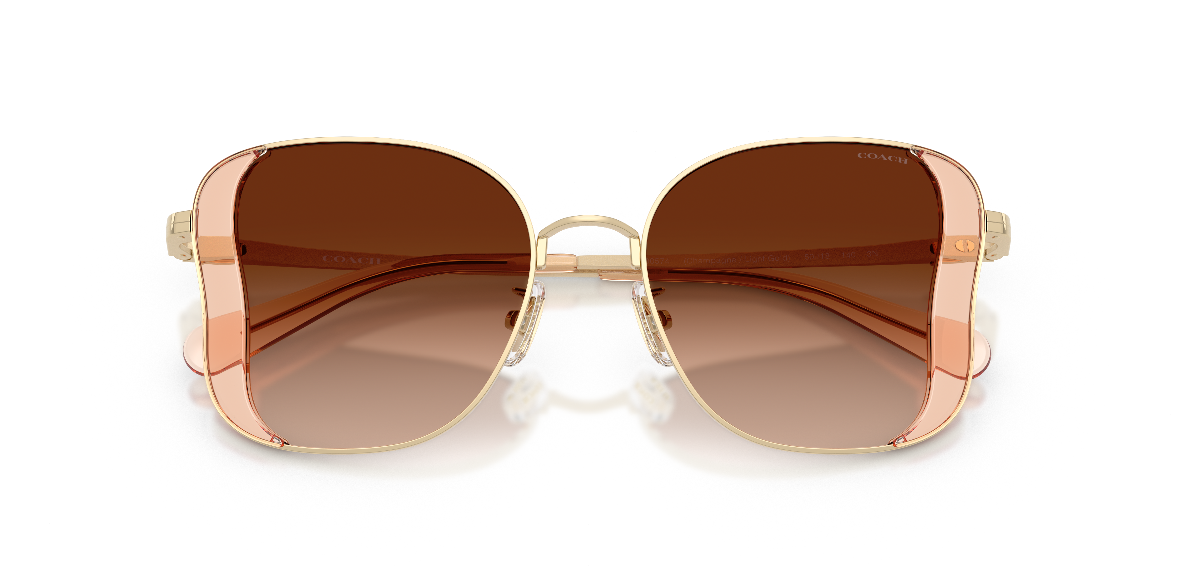 Coach HC7188 900574 Cdp51 